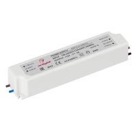 Блок питания ARPV-LV12035-A (12V, 3.0A, 36W) (Arlight, IP67 Пластик, 3 года)