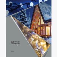 Каталог Световой Декор ARDECOLED Arlight. 2024.1 (Ardecoled, -)