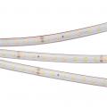 A80 24V 6 W/m IP67 A80 24V 6 W/m IP67