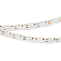 Светодиодная лента RS 2-5000 24V White6000 2x2 15mm (3014, 240 LED/m, LUX) (Arlight, 19.2 Вт/м, IP20)