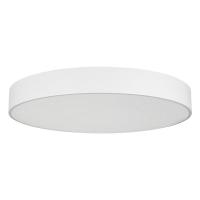Светильник SP-TOR-PILL-PRISM-R800-94W Day4000 (WH, 100 deg, 230V) (Arlight, IP20 Металл, 3 года)