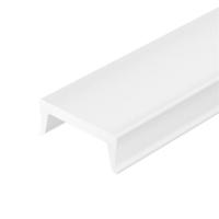 Экран FANTOM-W12-2000 OPAL (Arlight, Пластик)