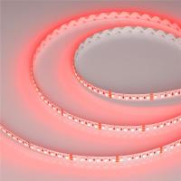 Светодиодная лента RT-H120-10mm 24V RGB (13.2 W/m, IP20, 4040, 5m) (Arlight, Открытый)