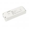 диммируемые по WIFI / RF [Tuya]