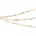 X128 DOT 24V 8mm 11 W/m