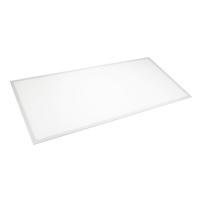 Светильник DL-INTENSO-S600x1200-60W Warm3000 (WH, 120 deg, 230V) (Arlight, IP40 Металл, 3 года)