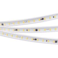 Светодиодная лента герметичная ARL-PV-C72-15.5mm 230V Cool 10K (14 W/m, IP65, 5630, 50m) (Arlight, -)