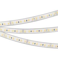 Светодиодная лента герметичная RTW-PU-A120-10.5mm 24V White6000 (16.8 W/m, IP68, 2835, 5m) (Arlight, -)