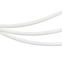 Светодиодная лента герметичная RTW-PSW-A308-12mm 24V Day4000 (14 W/m, IP67, 2835, 5m) (Arlight, 5 лет)