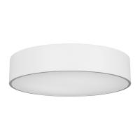 Светильник SP-TOR-PILL-R500-35W Warm3000 (WH, 120 deg, 230V) (Arlight, IP20 Металл, 3 года)
