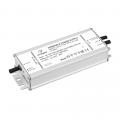диммируемые 12V (0-10V) диммируемые 12V (0-10V)