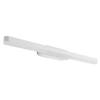 Светильник SP-TENERO-S600x45-13W Day4000 (WH, 120 deg, 230V) (Arlight, IP54 Металл, 3 года)