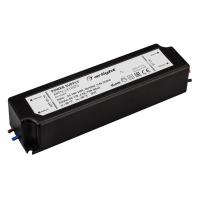 Блок питания ARPV-LV12075 (12V, 6.3A, 75W) (Arlight, IP67 Пластик, 2 года)