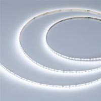 Светодиодная лента MICROLED-M182-3.5mm 24V White6000 (7 W/m, IP20, 2216, 5m) (Arlight, узкая)