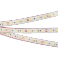 Светодиодная лента герметичная RTW-PFS-B60-13mm 12V Warm3000 (14.4 W/m, IP68, 5060, 5m) (Arlight, -)