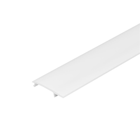 Экран STRETCH-S-30-WALL-SIDE-100m (STEP) (Arlight, -)