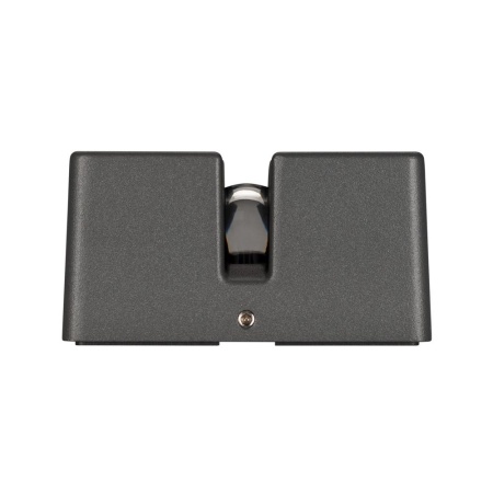 Светильник LGD-STRIPE-3W Day4000 (GR, 20 deg, 230V) (Arlight, IP65 Металл, 3 года)