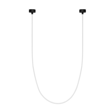 Светильник SP-TROPIC-SURFACE-R18-L1200-18W Day4000 (BK, 360 deg, 230V) (Arlight, IP20 Пластик, 3 года)