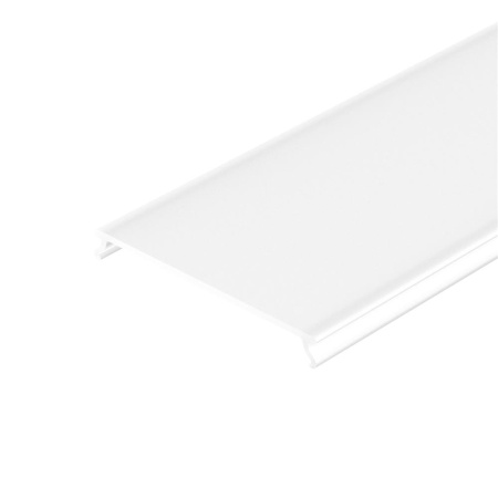 Экран SL-W45-LW-2000 OPAL (Arlight, Пластик)
