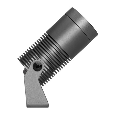 Светильник ALT-RAY-R44-8W Day4000 (DG, 33 deg, 230V) (Arlight, IP67 Металл, 3 года)