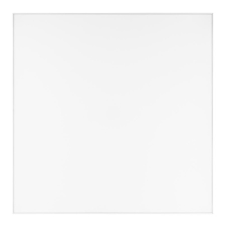 Светильник SP-QUADRO-S600x600-60W Warm3000 (WH, 120 deg, 230V) (Arlight, IP40 Металл, 3 года)