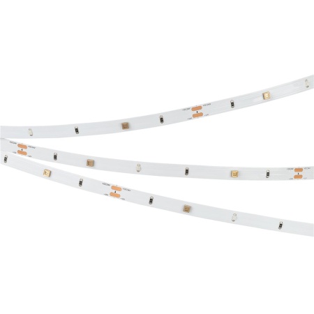 Светодиодная лента RT-G12-8mm 24V UVC270 (2.9 W/m, IP20, 3737, 5m) (Arlight, -)