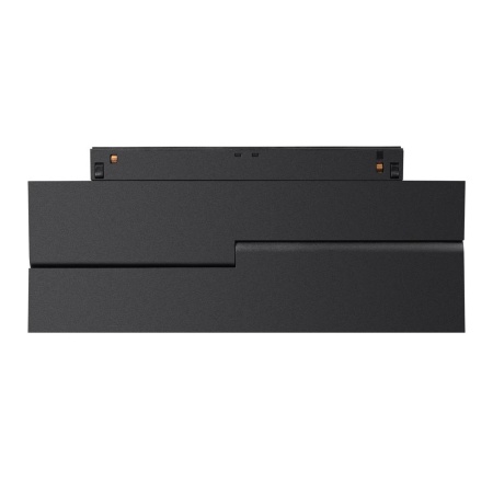 Светильник MAG-ORIENT-DOTS-FOLD-S230-12W Day4000-MIX (BK, 30 deg, 48V, DALI) (Arlight, IP20 Металл, 5 лет)