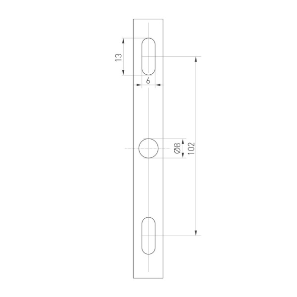 Светильник IM-QUADRO-EMERGENCY-3H-S175x175-19W Warm3000 (BK, 120 deg, 230V) (Arlight, IP40 Металл, 2 года)