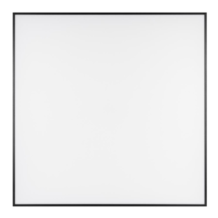 Светильник SP-QUADRO-S600x600-60W Day4000 (BK, 120 deg, 230V) (Arlight, IP40 Металл, 3 года)