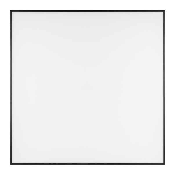 Светильник SP-QUADRO-S600x600-60W Day4000 (BK, 120 deg, 230V) (Arlight, IP40 Металл, 3 года)
