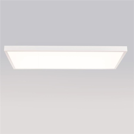 Набор SX6012 White (Arlight, Металл)