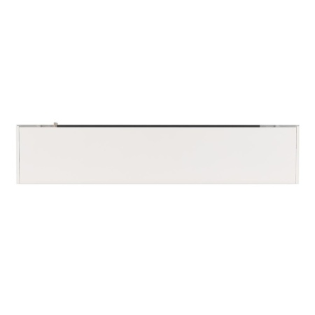 Светильник MAG-FLAT-45-L205-6W Day4000 (WH, 100 deg, 24V) (Arlight, IP20 Металл, 3 года)