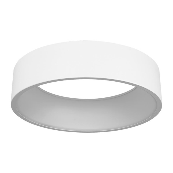 Светильник SP-TOR-RING-HANG-R460-33W Day4000 (WH, 120 deg) (Arlight, IP20 Металл, 3 года)