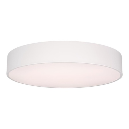 Светильник SP-TOR-PILL-R600-50W Warm3000 (WH, 120 deg, 230V) (Arlight, IP20 Металл, 3 года)