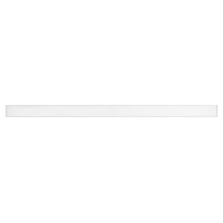 Светильник LGD-FLAT-4TR-S605-25W Day4000 (WH, 100 deg, 230V) (Arlight, IP20 Металл, 3 года)