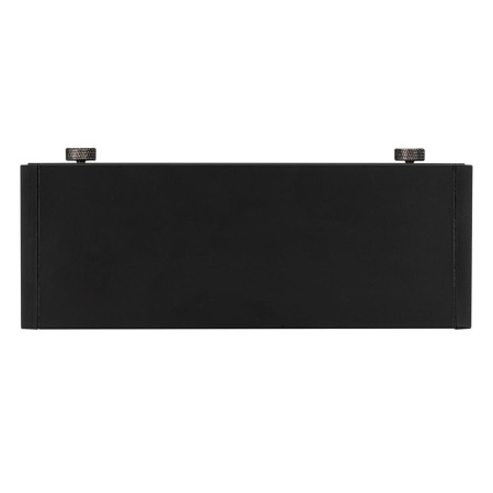 Светильник CLIP-38-LASER-S330-12W Warm3000 (BK, 36 deg, 24V) (Arlight, IP40 Металл, 3 года)