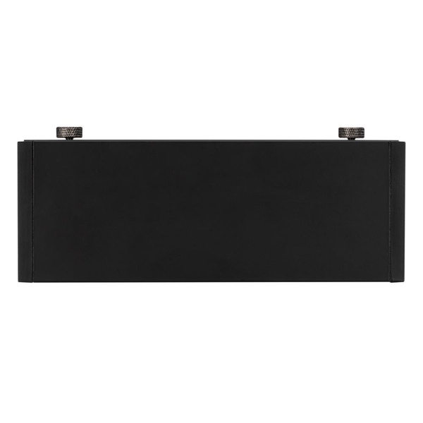 Светильник CLIP-38-LASER-S330-12W Warm3000 (BK, 36 deg, 24V) (Arlight, IP40 Металл, 3 года)