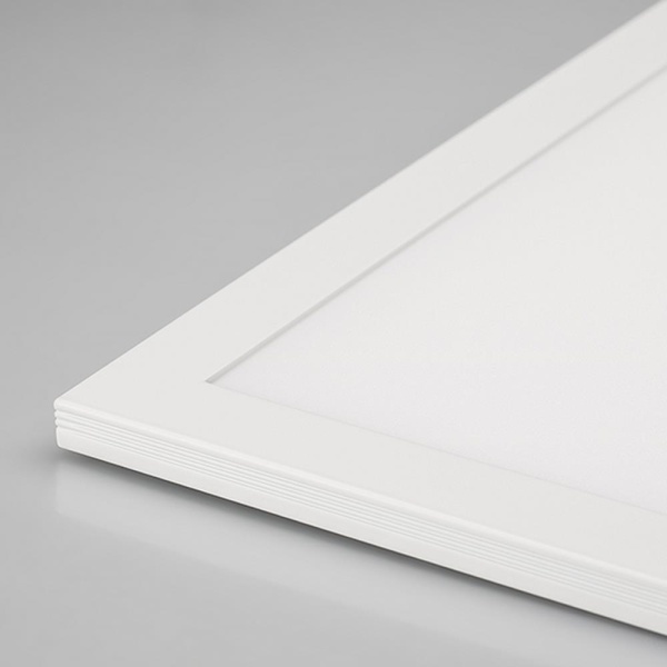 Панель IM-S300x1200-40W White6000 (WH, 120 deg, 230V) (Arlight, IP40 Металл, 3 года)