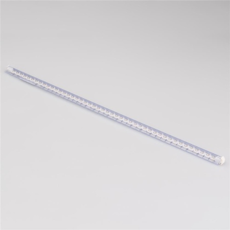 Мощный светодиод ARPL-4W-EPA-RGBW (350mA) (Arlight, Emitter)