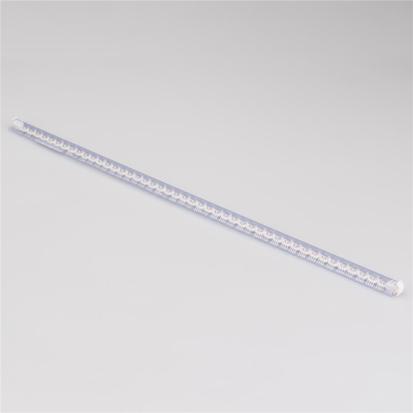 Мощный светодиод ARPL-4W-EPA-RGBW (350mA) (Arlight, Emitter)