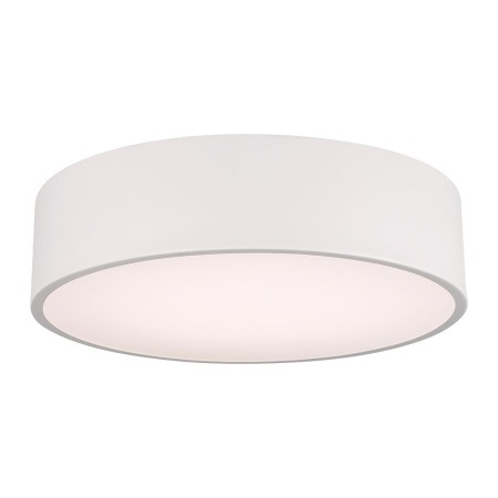 Светильник SP-TOR-PILL-R400-25W Day4000 (WH, 120 deg, 230V) (Arlight, IP20 Металл, 3 года)