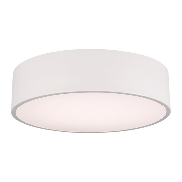 Светильник SP-TOR-PILL-R400-25W Day4000 (WH, 120 deg, 230V) (Arlight, IP20 Металл, 3 года)