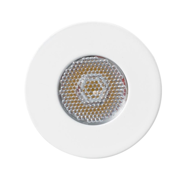 Светодиодный светильник LTM-R35WH 1W White 30deg (Arlight, IP40 Металл, 3 года)
