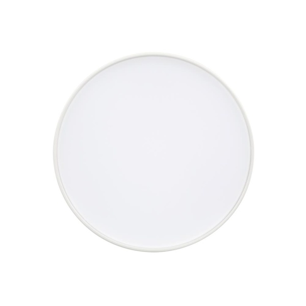 Светильник SP-RONDO-90A-8W Day White (Arlight, IP40 Металл, 3 года)