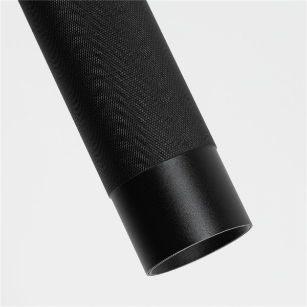 Светильник SP-SPICY-HANG-R70-13W Warm3000 (BK, 50 deg, 230V) (Arlight, IP20 Металл, 3 года)