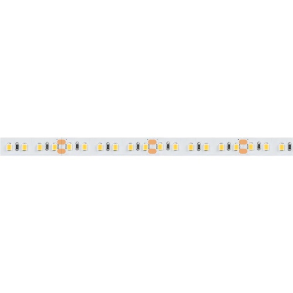 Светодиодная лента TWIST-5000-2835-120-24V White6000 (10mm, 10W/m, IP20) (Arlight, -)