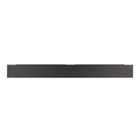 Светильник MAG-FLAT-45-L405-12W Day4000 (BK, 100 deg, 24V) (Arlight, IP20 Металл, 3 года)