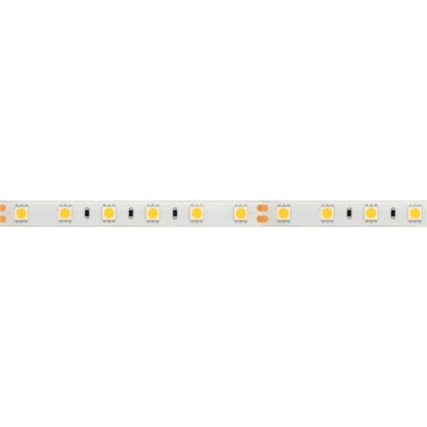 Светодиодная лента герметичная RTW-SE-B60-10mm 24V White6000 (14.4 W/m, IP65, 5060, 5m) (Arlight, -)