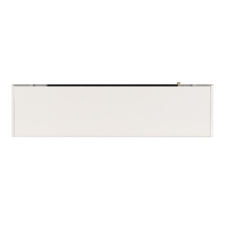 Светильник MAG-LASER-45-L160-6W Day4000 (WH, 15 deg, 24V) (Arlight, IP20 Металл, 3 года)