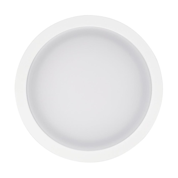 Светодиодная панель LTD-95SOL-10W Day White (Arlight, IP44 Пластик, 3 года)